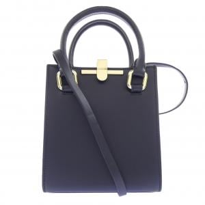 ザンチェッティ ZANCHETTI BAG