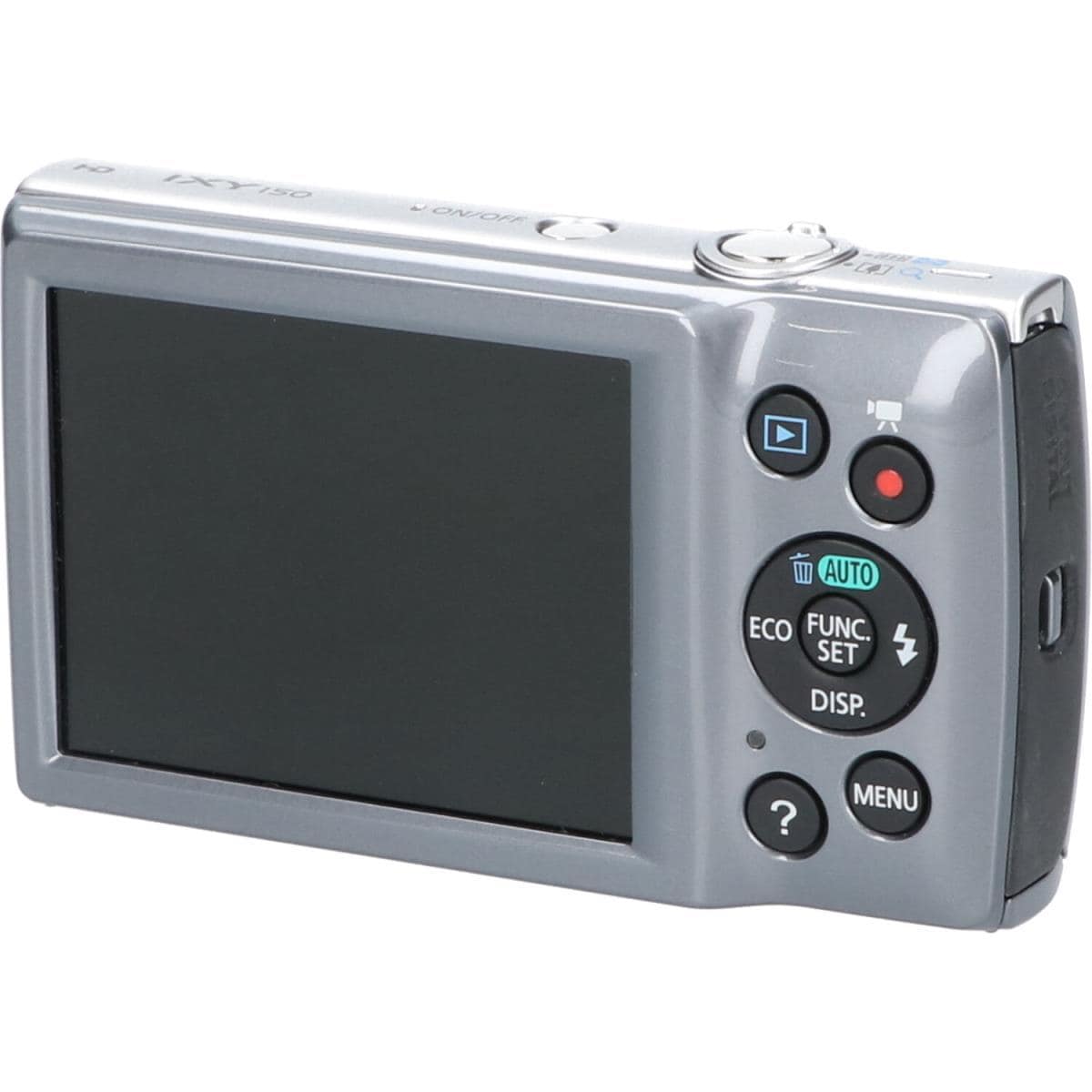 CANON IXY150