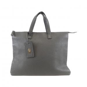 フェンディ SELLERIA 7VA335 NDU バッグ