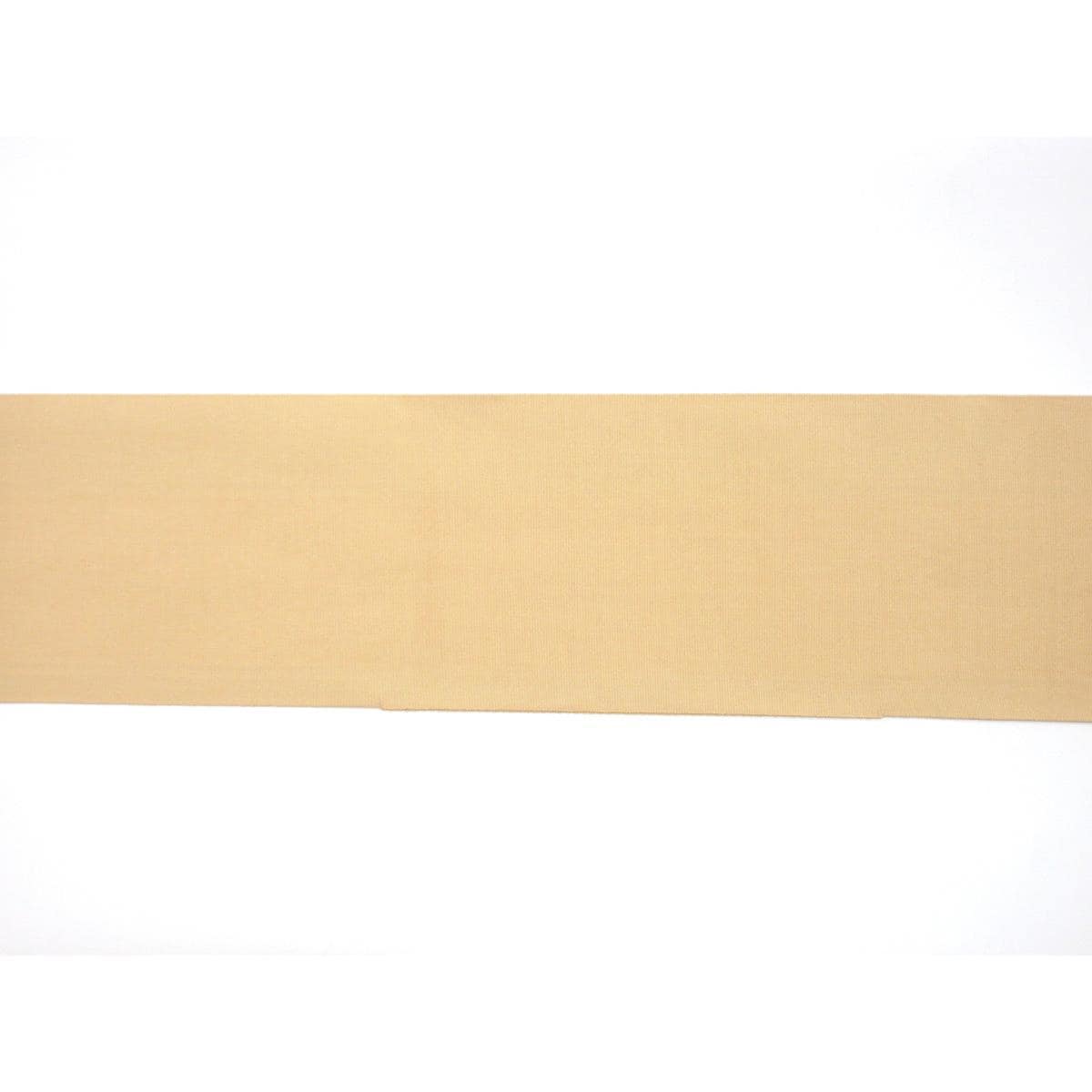 半幅帯【博多織】