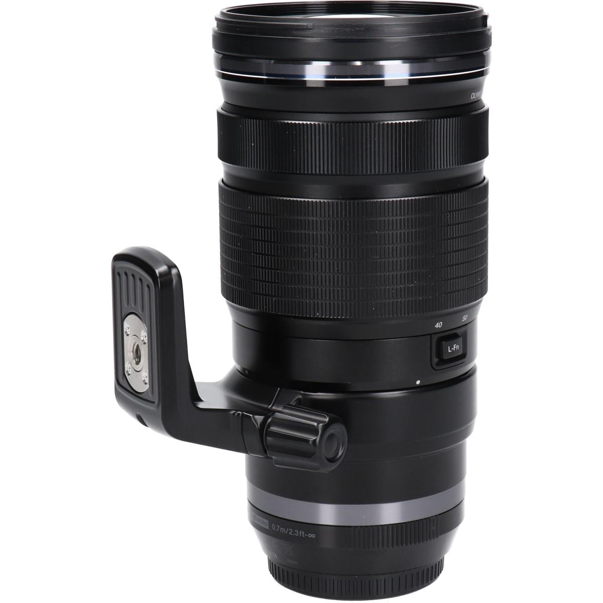 ＭＺＤ４０－１５０ｍｍ　Ｆ２．８ＰＲＯ