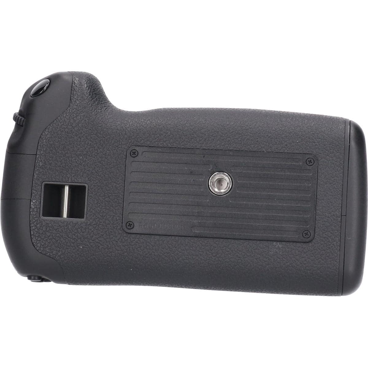 ＢＧ－Ｅ１３（６Ｄ）