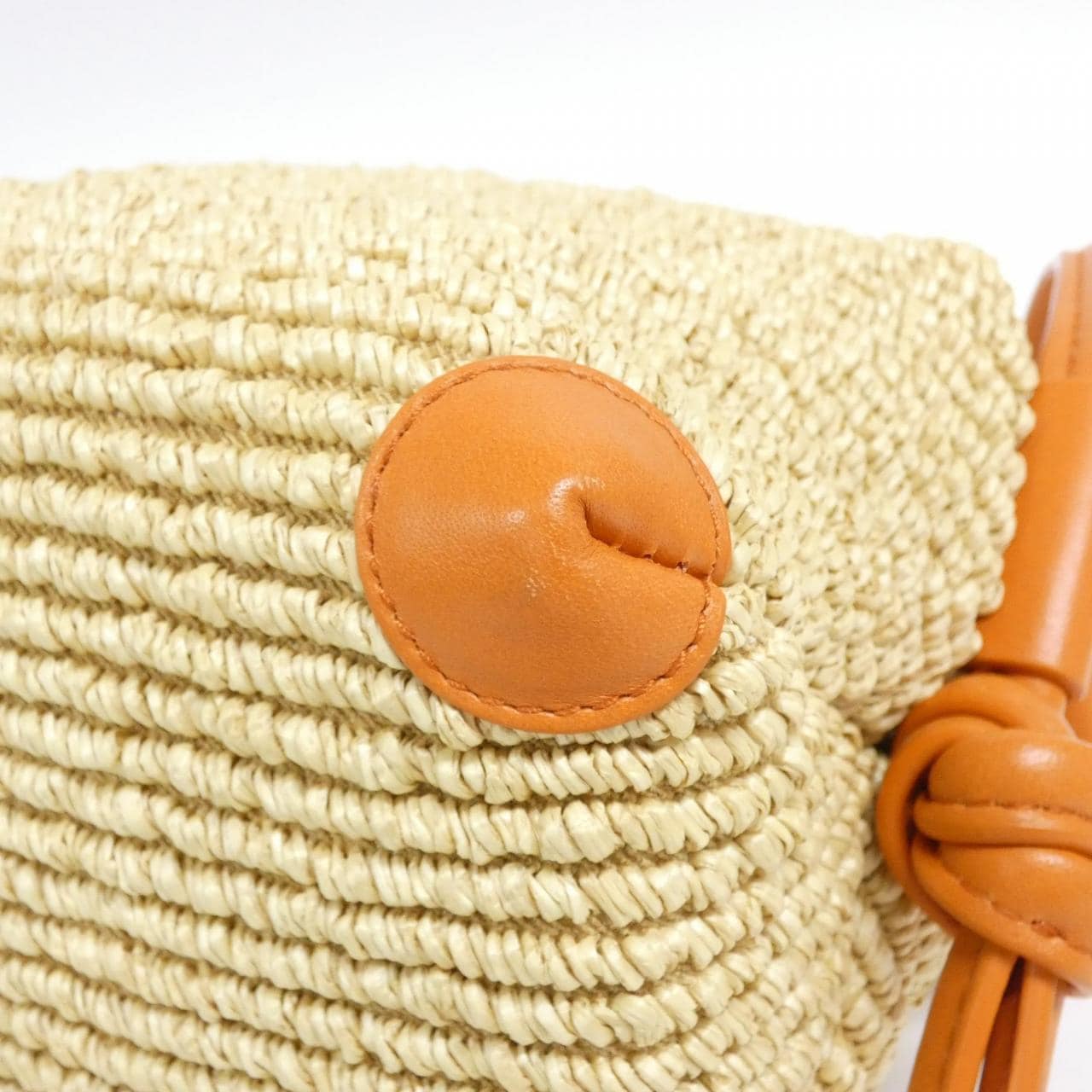 ボッテガヴェネタ 829212 V5GX1 ショルダーバッグ