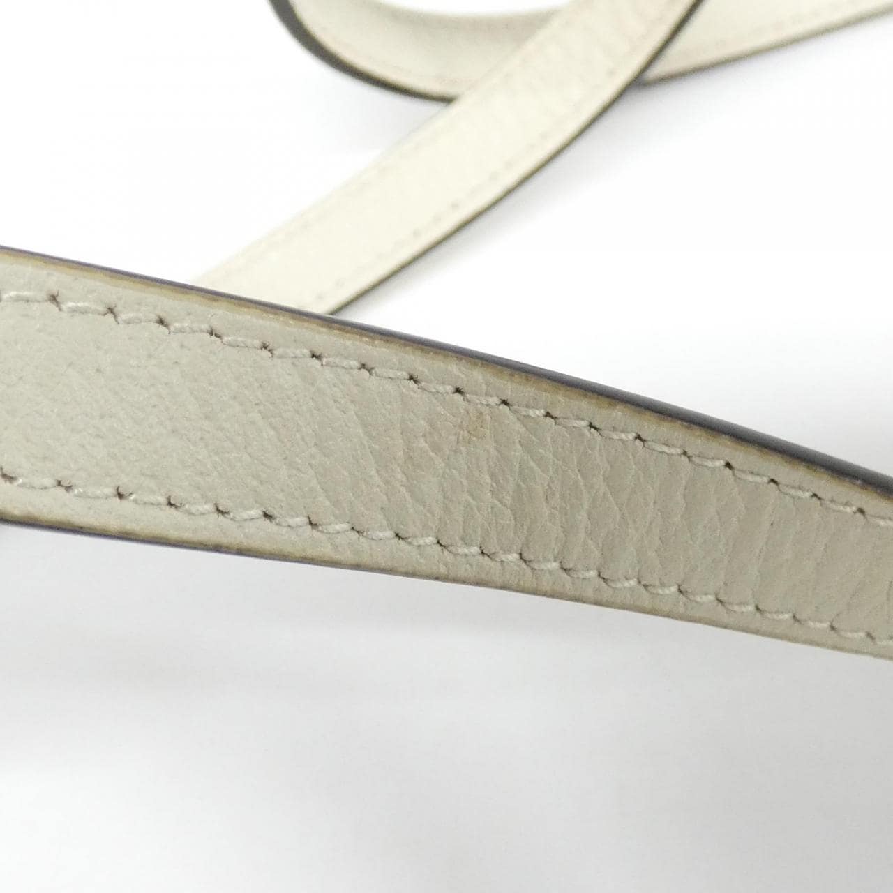 グッチ OPHIDIA 671682 96IWT ショルダーバッグ