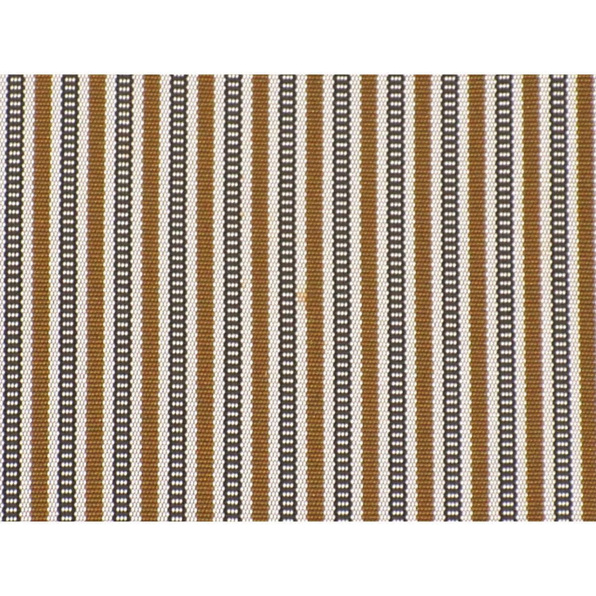 男袴　馬乗り袴　紐下２．２．５