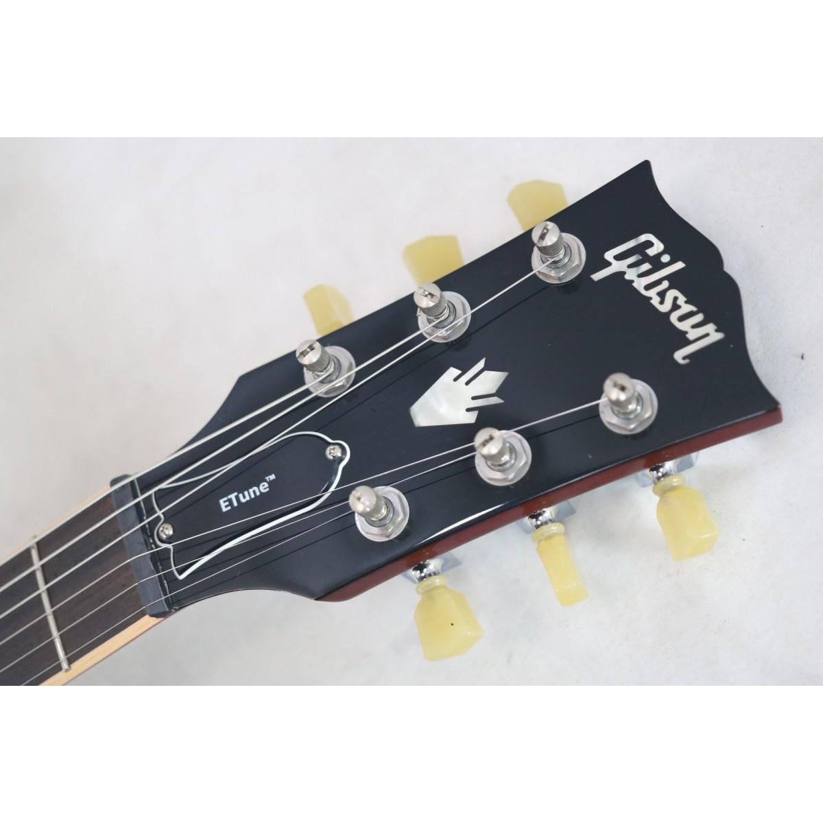 ＧＩＢＳＯＮ　　ＳＧ　ＳＴＡＮＤＡＲＤ　２０１４