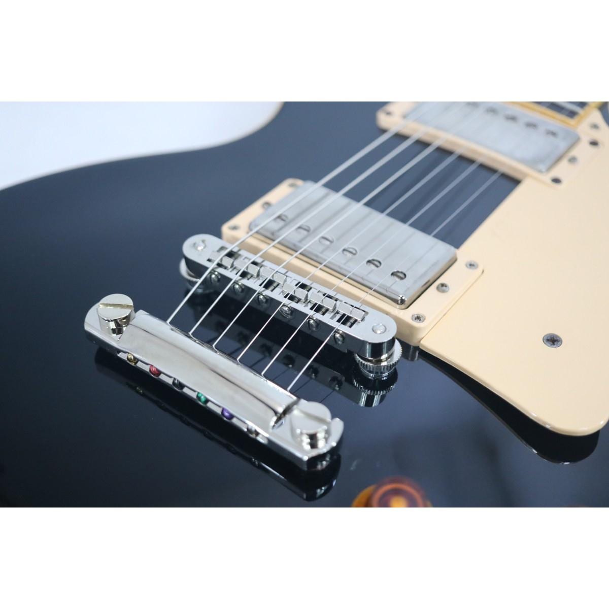ＧＩＢＳＯＮ　　ＬＥＳ　ＰＡＵＬ　ＣＬＡＳＳＩＣ