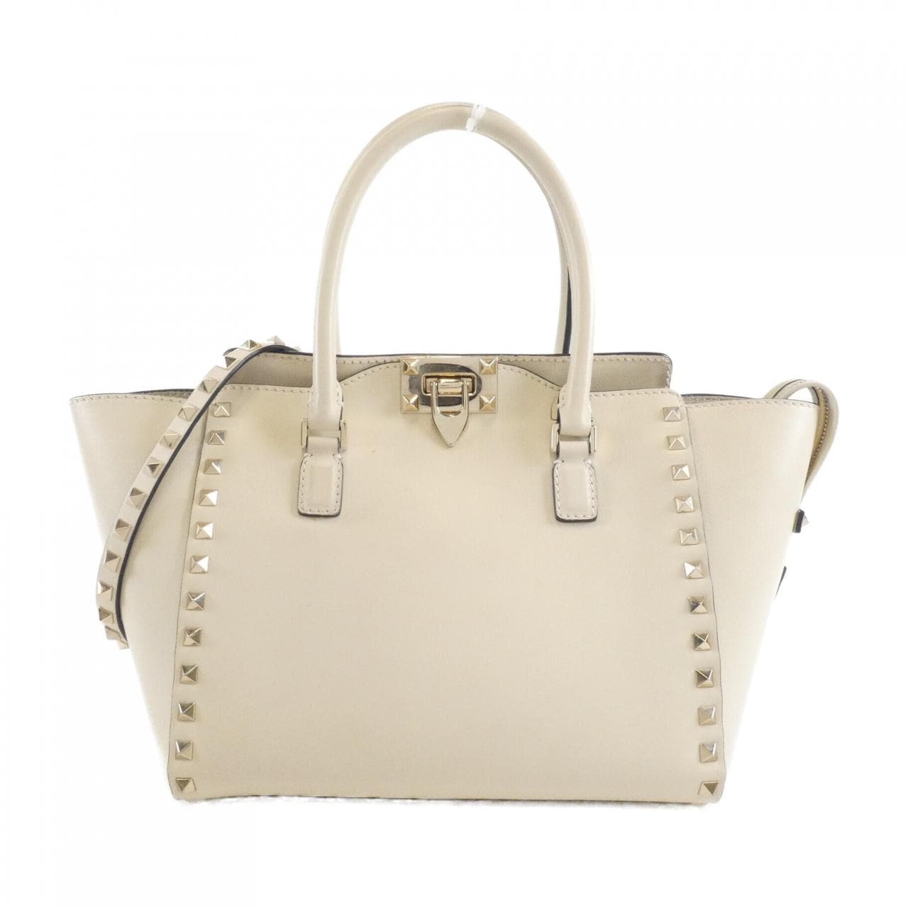 ヴァレンティノガラヴァーニ バッグ