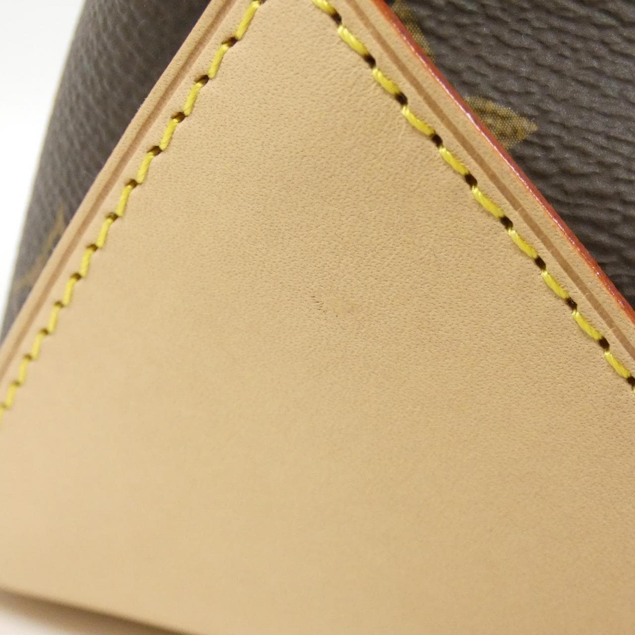 ルイヴィトン モノグラム ピアノ M12095 バッグ