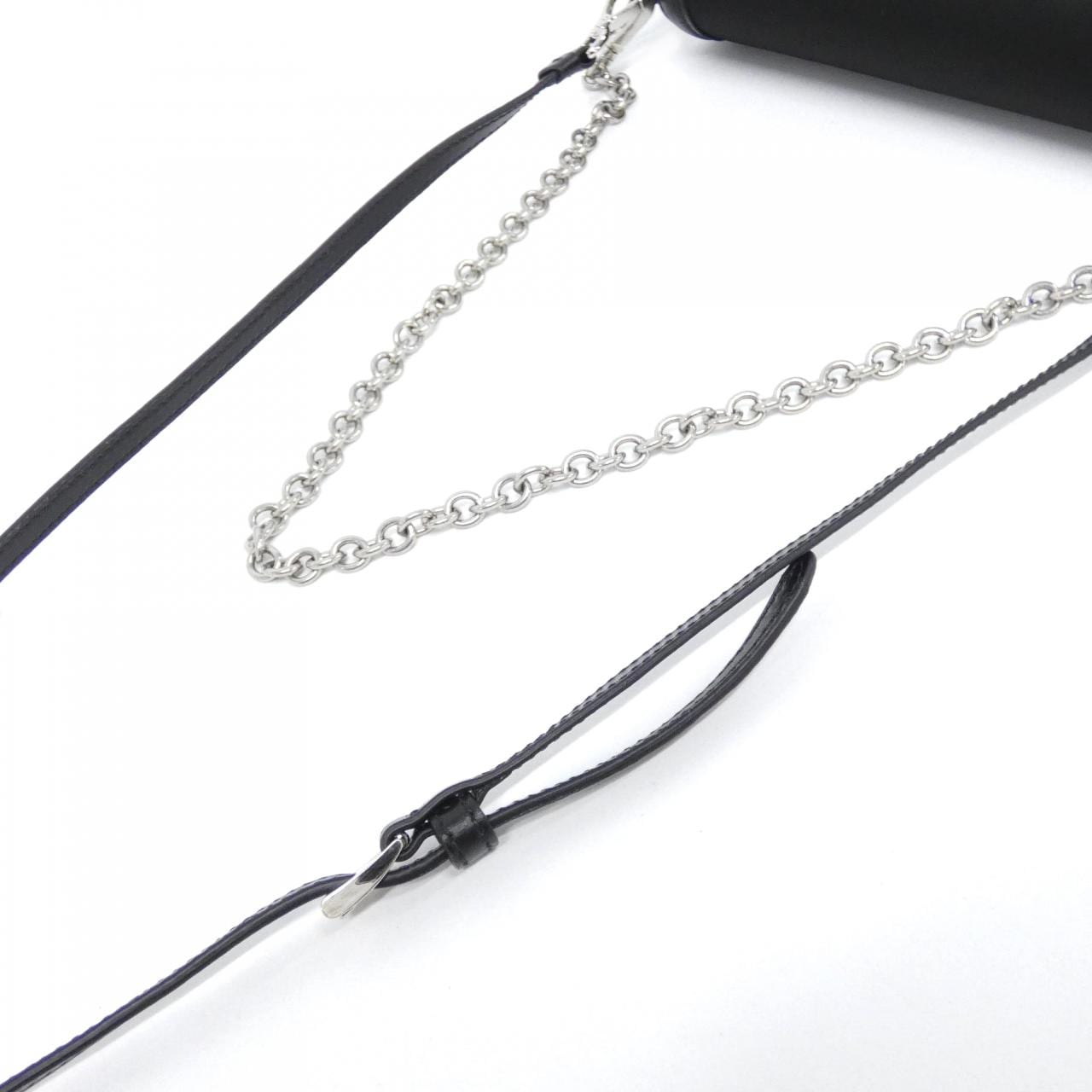 プラダ 1BP019 ショルダーバッグ