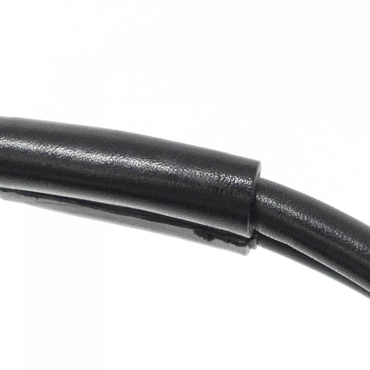 [vintage] Gucci 101333 Shoulder Bag