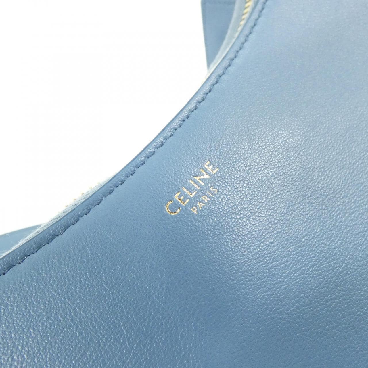 CELINE中型 Ava 196923DGQ 單肩包