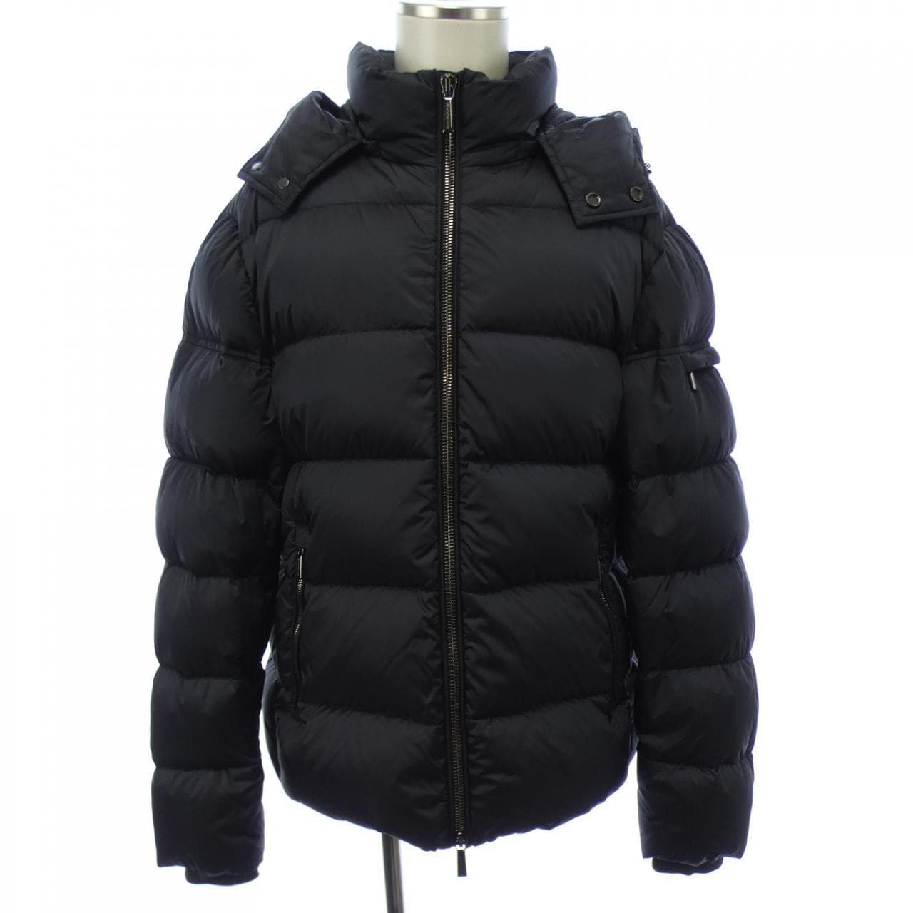 Mouret MOORER down jacket