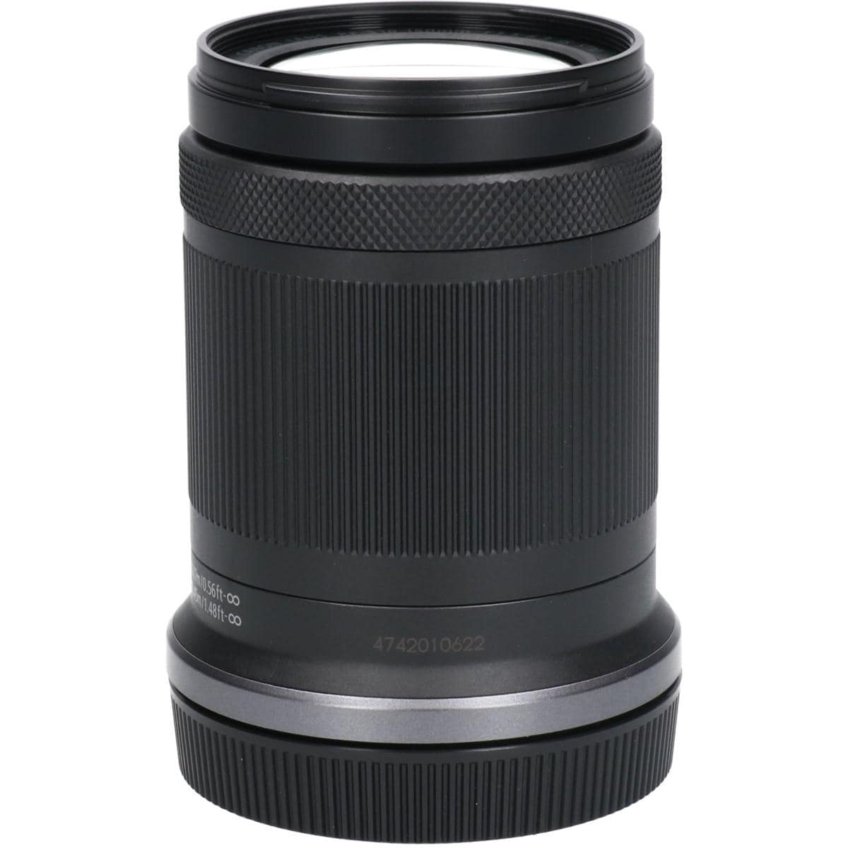 ＲＦ－Ｓ１８－１５０ｍｍ　Ｆ３．５－６．３ＩＳ　ＳＴＭ