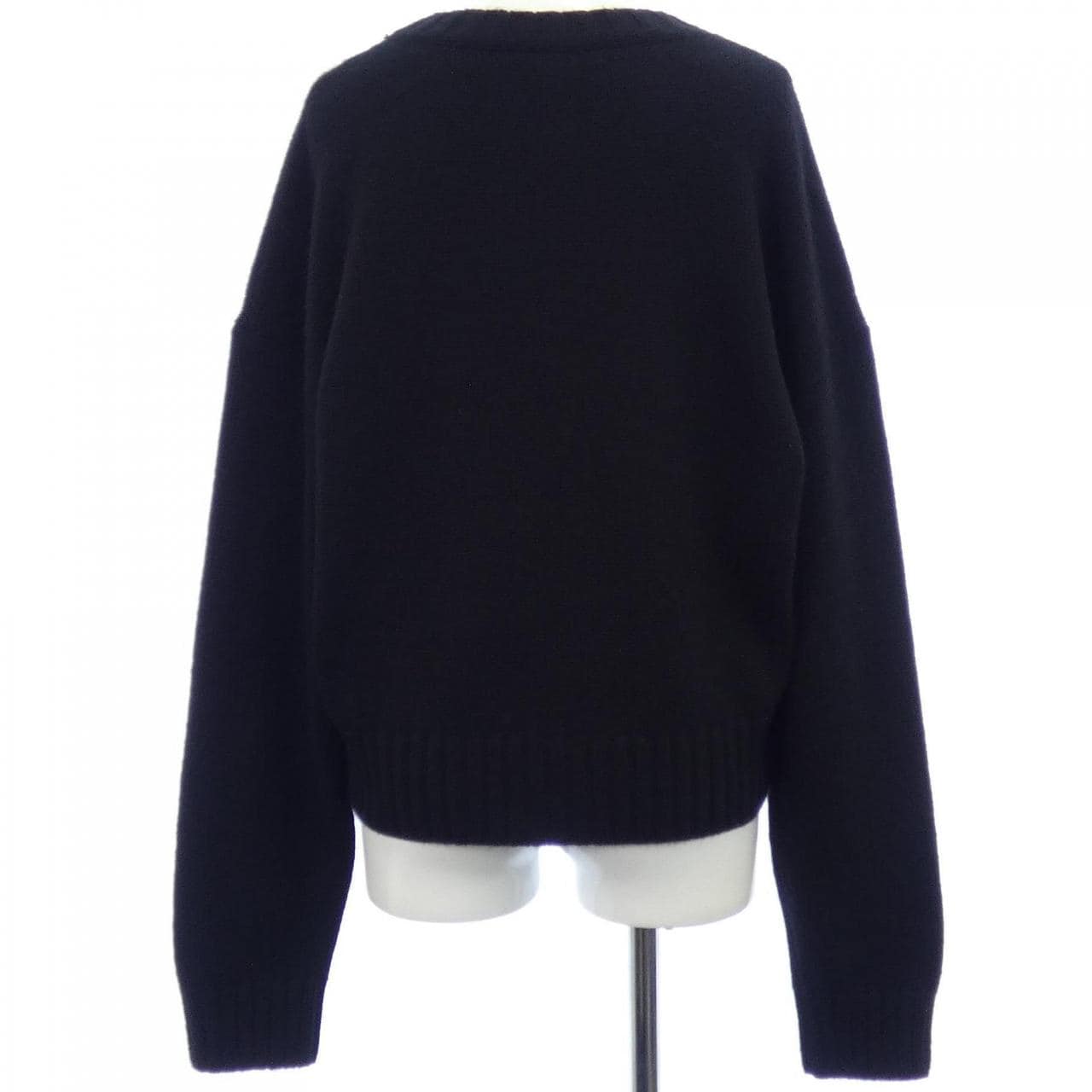 シャネル CHANEL P65189K61044 20B ニット