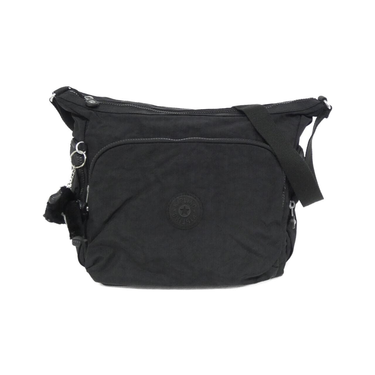 【新品】キプリング I5740-P39 ショルダーバッグ