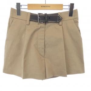 プラダ PRADA P275GK S222 108I ショートパンツ
