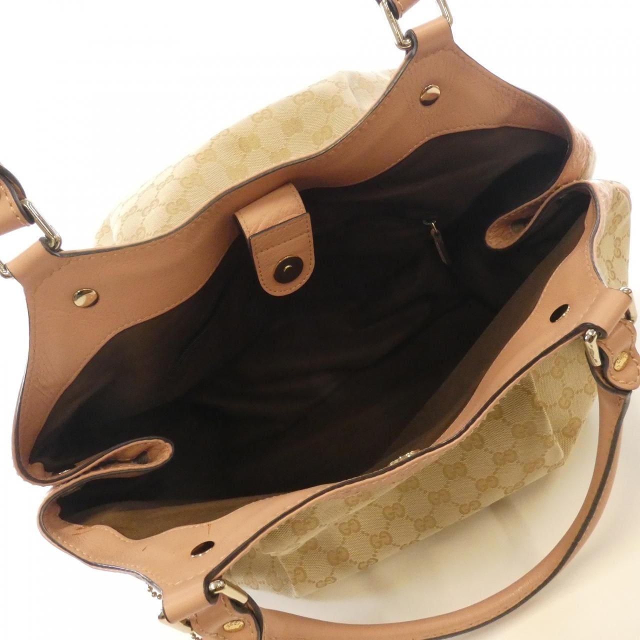 グッチ 211943 ショルダーバッグ