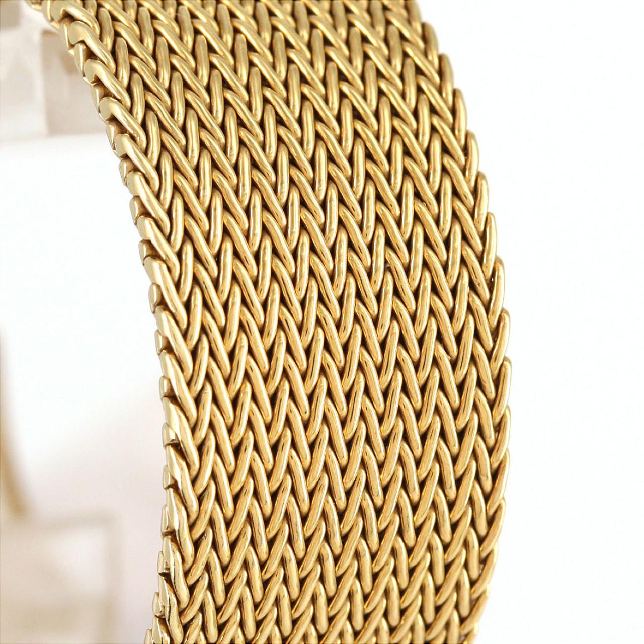 オーデマ･ピゲ ムーンフェイズ YG YG 自動巻