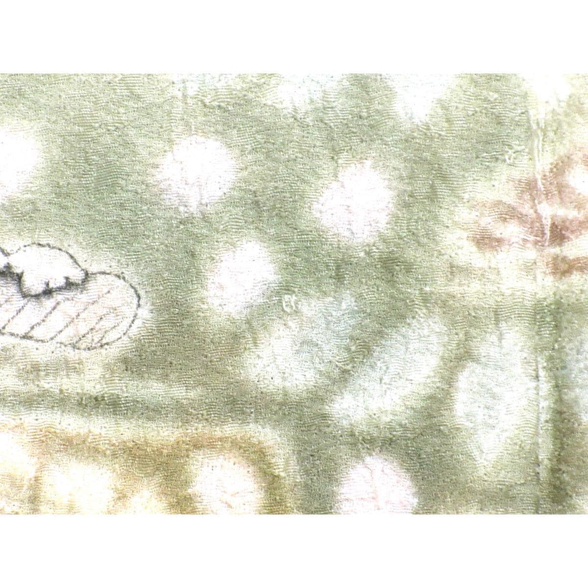 会客和服 【樋熊哲也】