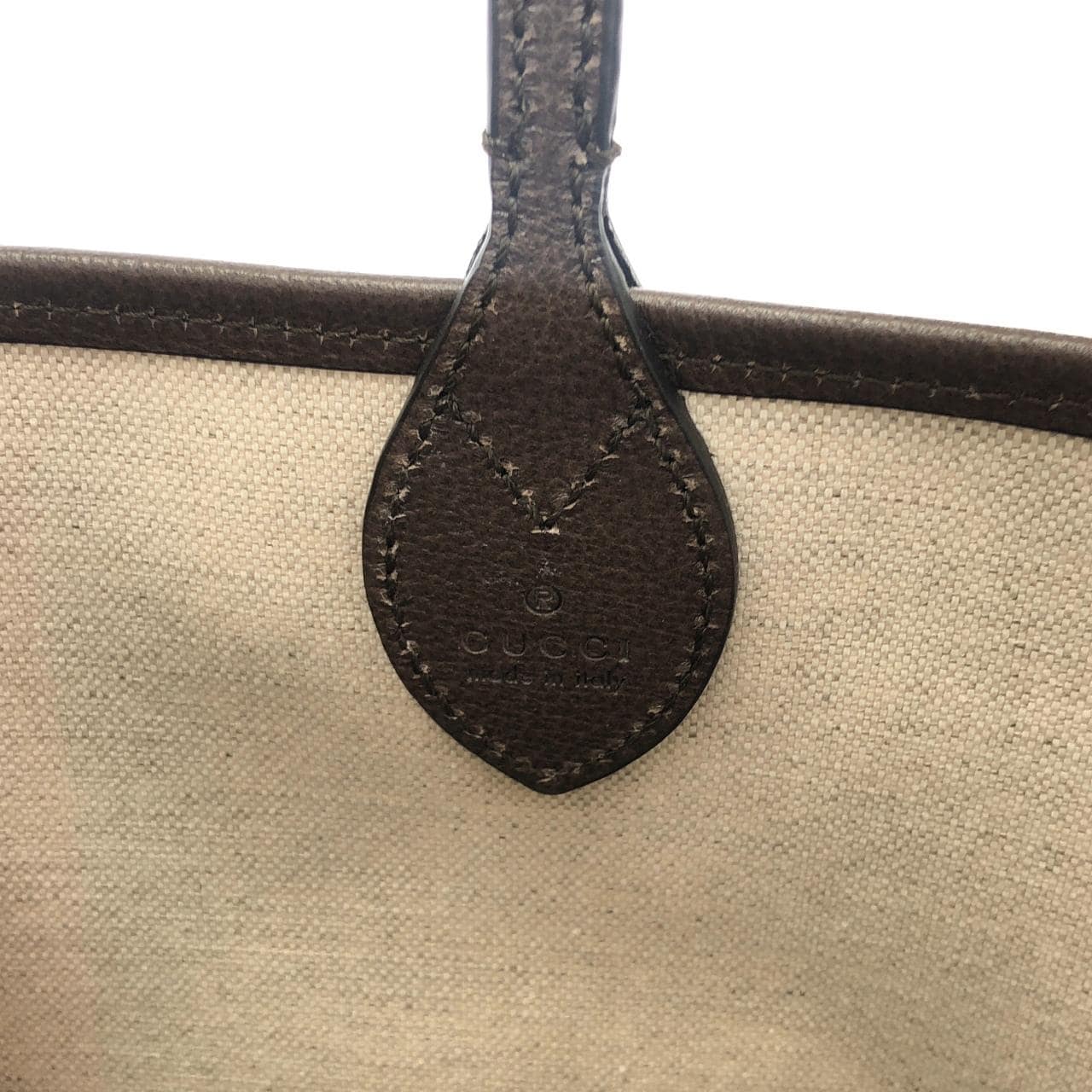 グッチ OPHIDIA 726762 2AAAY バッグ