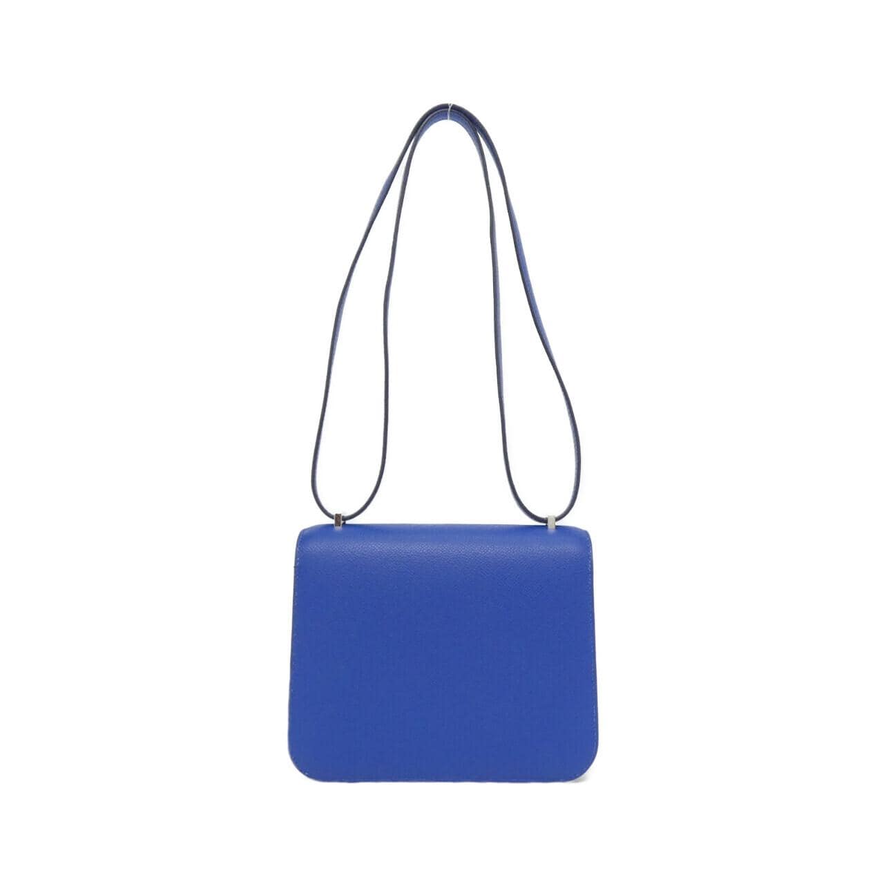 エルメス コンスタンス3 MINI ショルダーバッグ