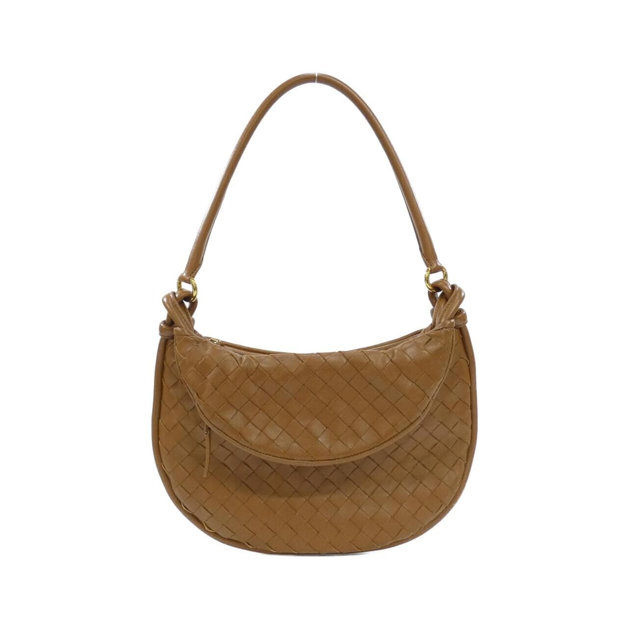 ボッテガヴェネタ 764281 VCPP1 ショルダーバッグ