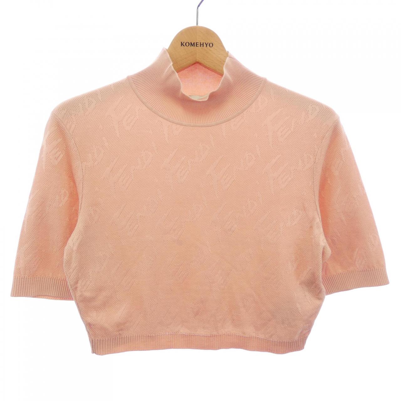 フェンディ FENDI FZX772 AJFE ニット