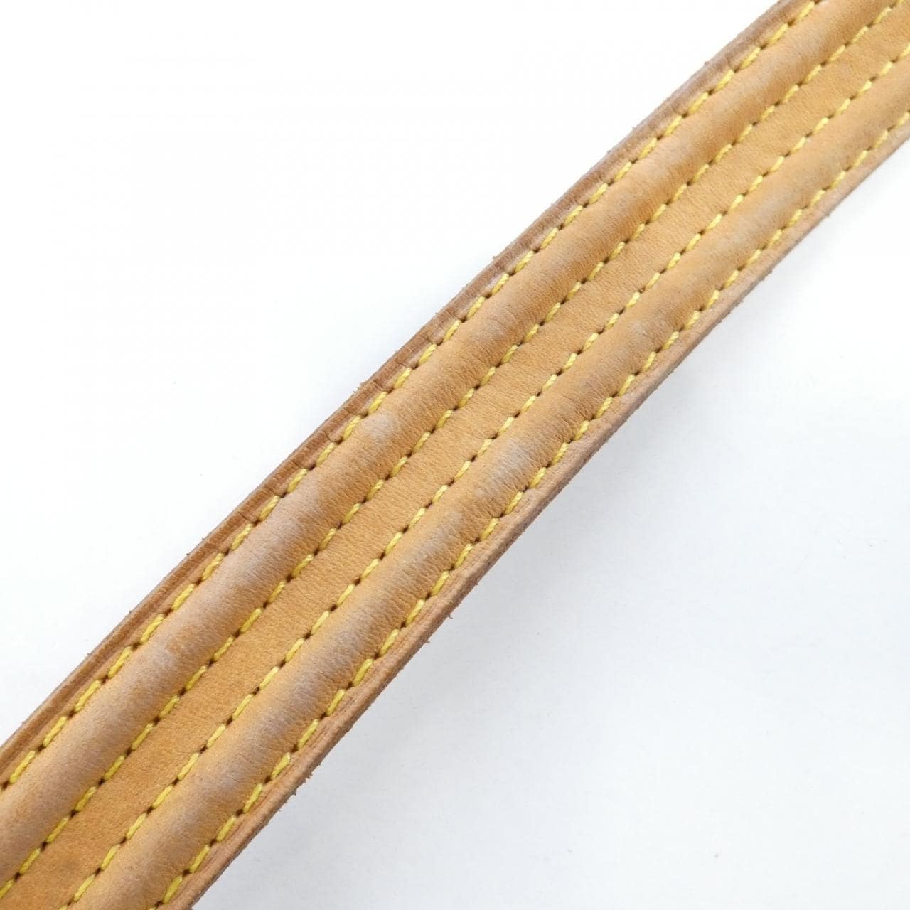 ルイヴィトン モノグラム ヴィバ シテ MM M51164 ショルダーバッグ