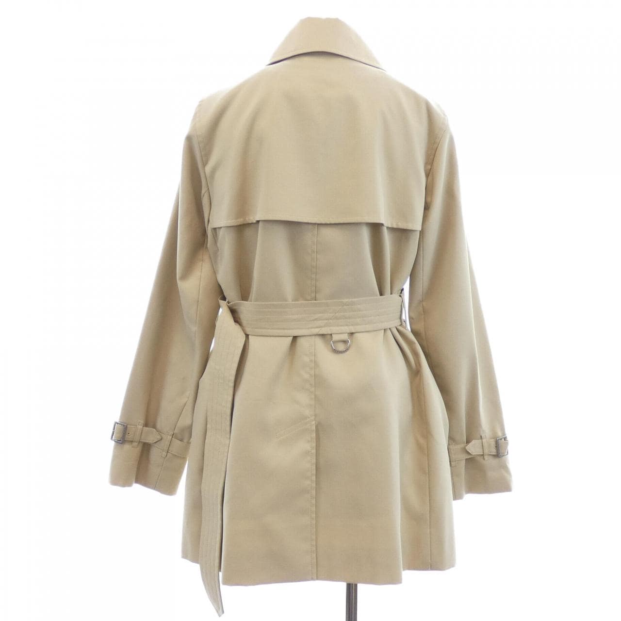 バーバリーロンドン BURBERRY LONDON トレンチコート