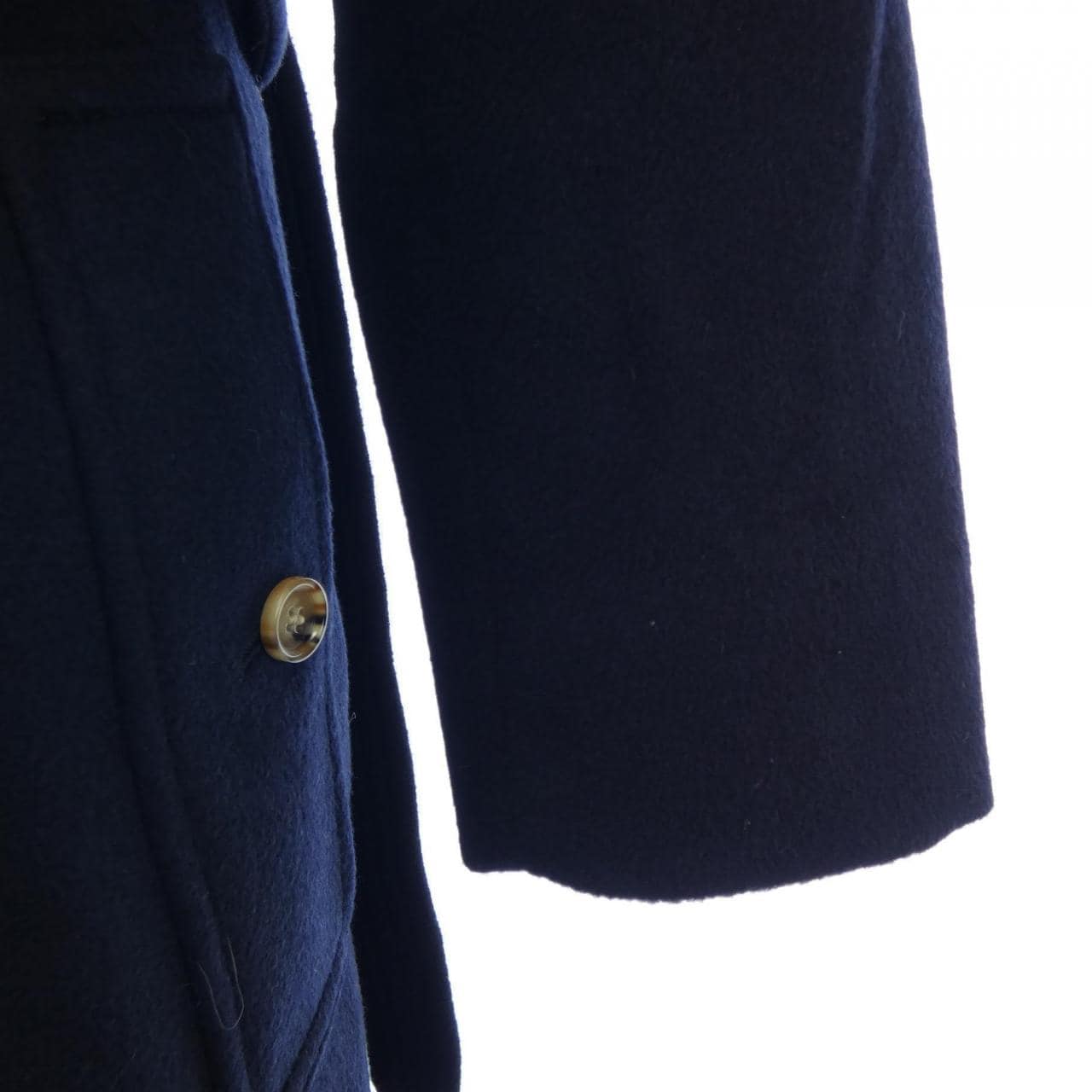 BURBERRY coat