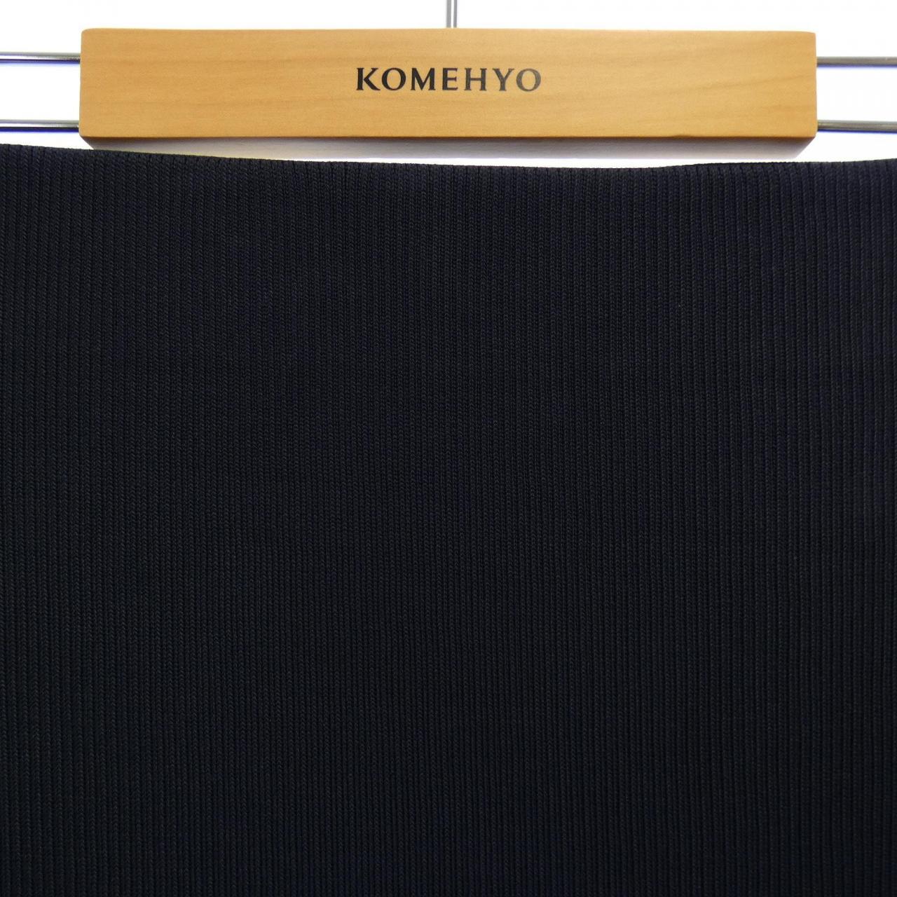 ローレンラルフローレン LAUREN RALPH LAUREN スカート