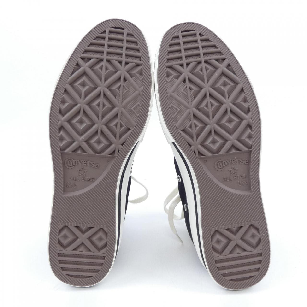 コンバース CONVERSE 1SE380 スニーカー