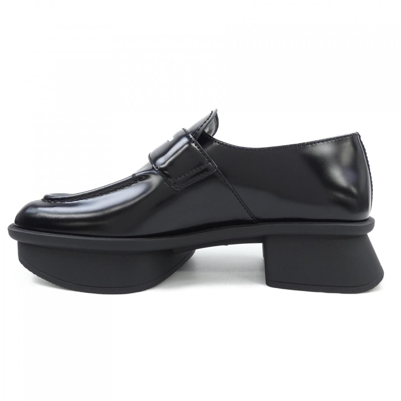 Prada PRADARE-EDITION1 D985N鞋