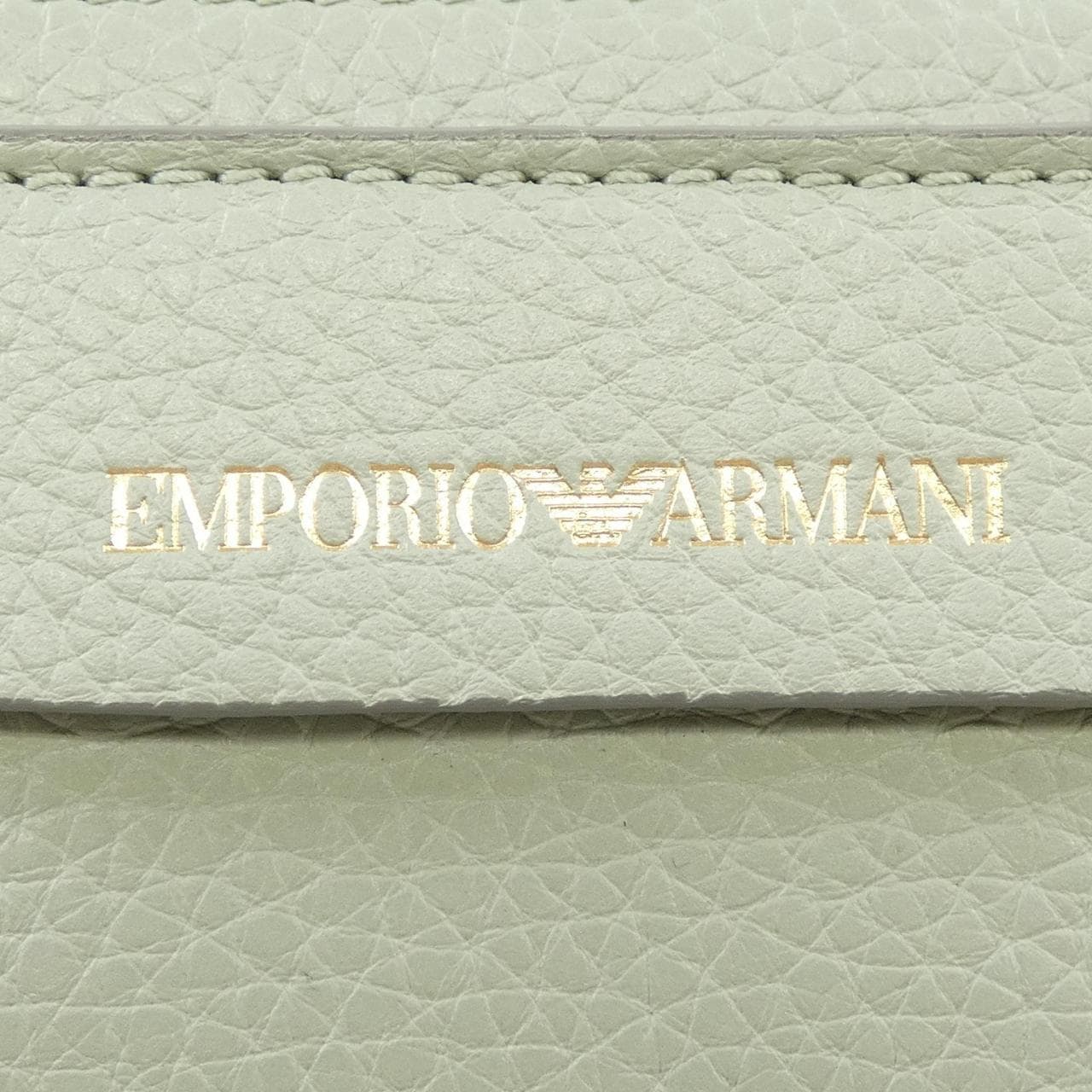 エンポリオアルマーニ EMPORIO ARMANI BAG