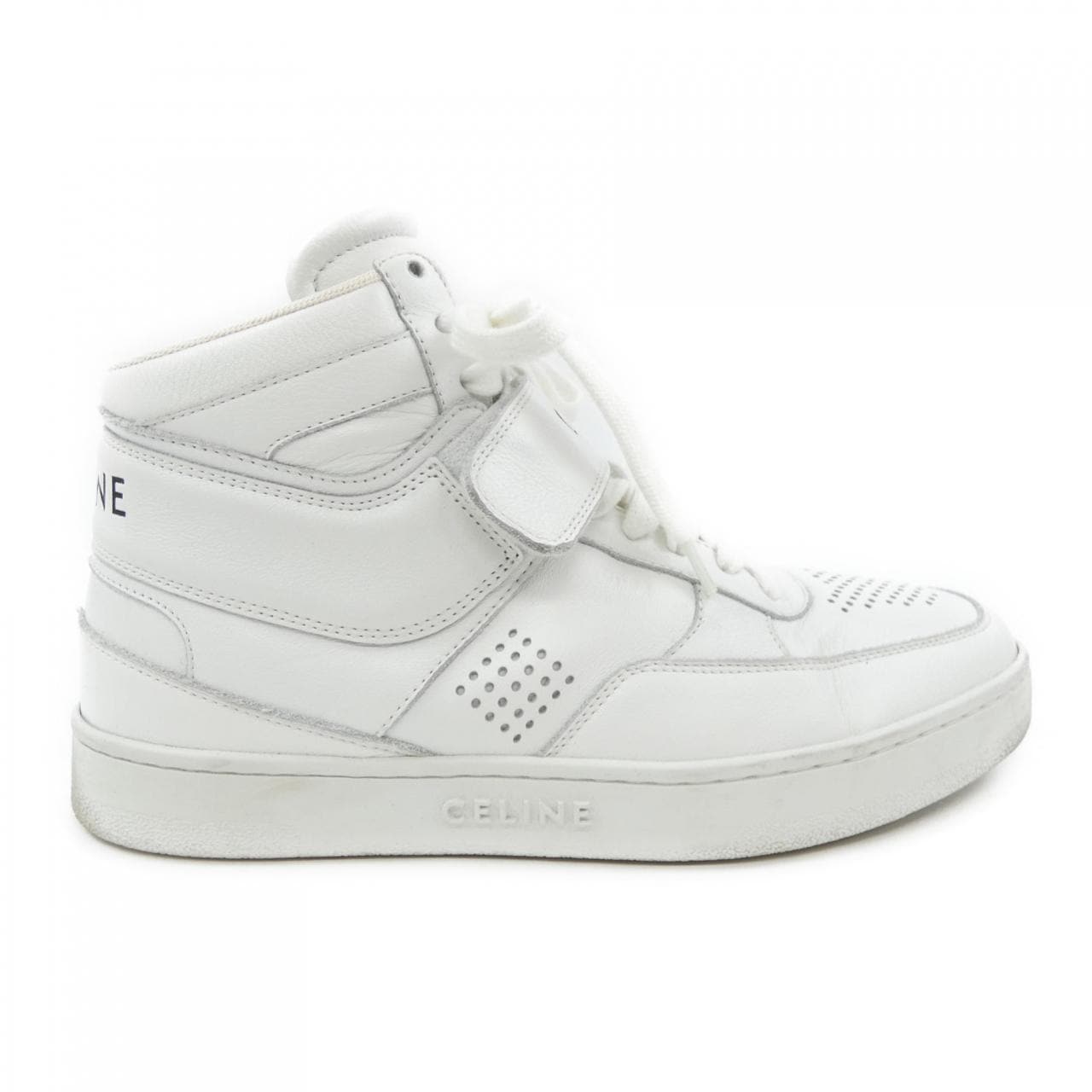 セリーヌ CELINE RM0721 スニーカー