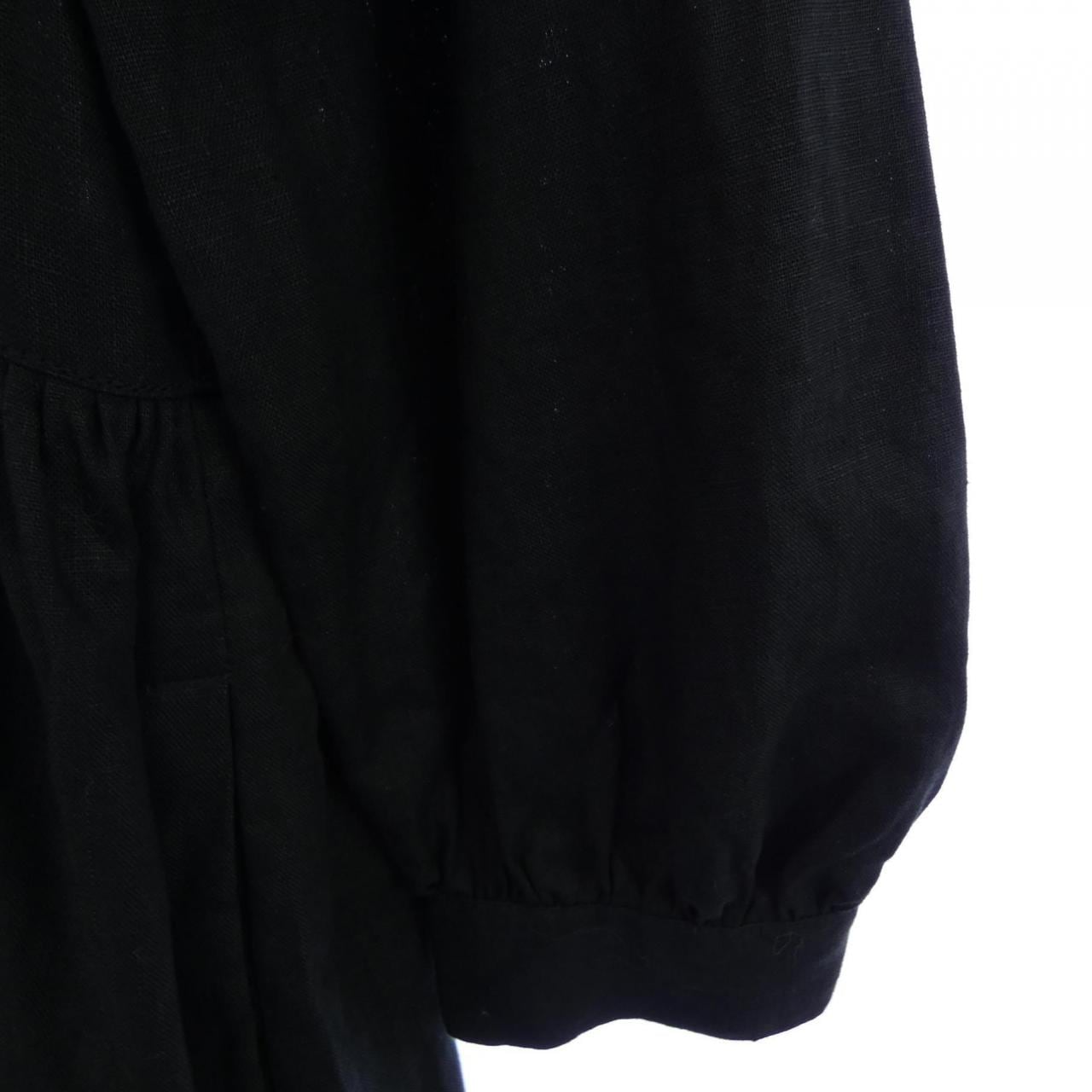 sazanami ワンピース