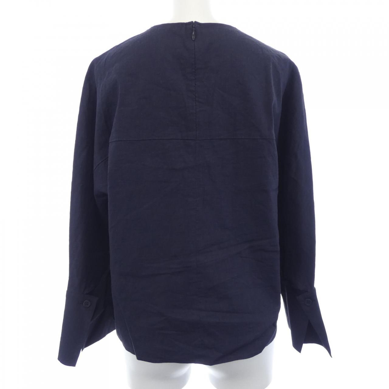 セオリーリュクス Theory luxe トップス