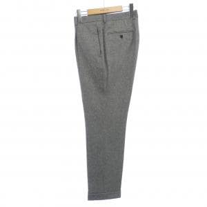 リングジャケット RING JACKET パンツ