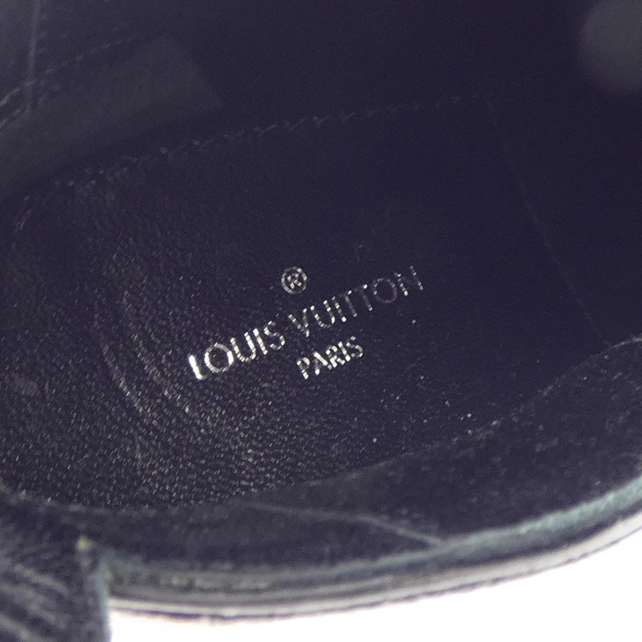 ルイヴィトン LOUIS VUITTON ロデオクイーンライン ブーツ