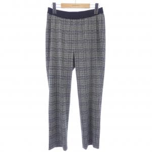 レリアン LEILIAN パンツ