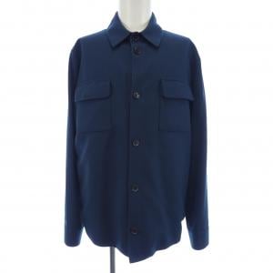 ロロピアーナ Loro Piana THE GIFT OF KINGS FAL5200 シャツ