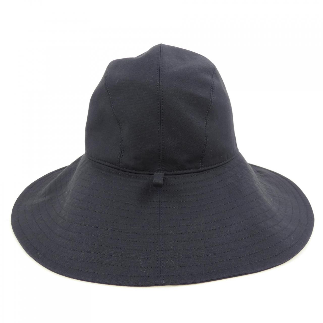 エルメス HERMES ハット