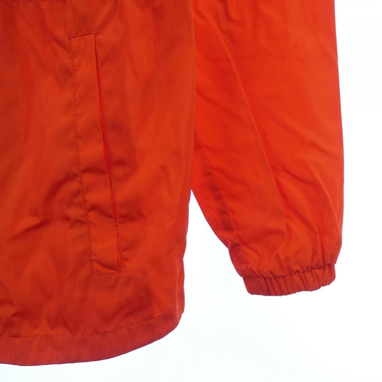 ケイトスペード kate spade ブルゾン