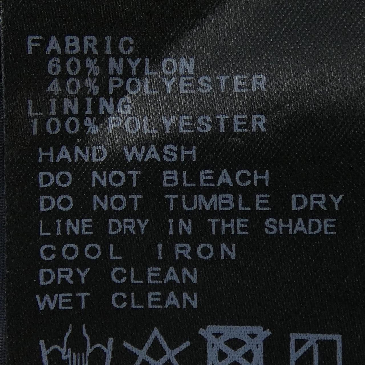 スピックアンドスパン SPICK & SPAN スカート