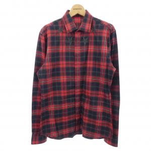 ジバンシー GIVENCHY 15F 600 2307 シャツ