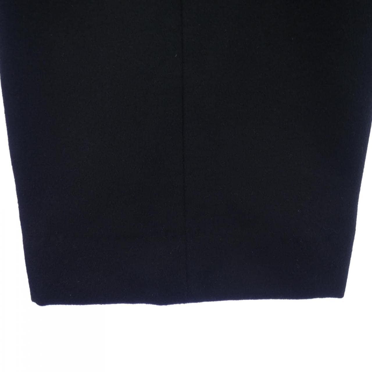 バックボーン BACK BONE セットアップ