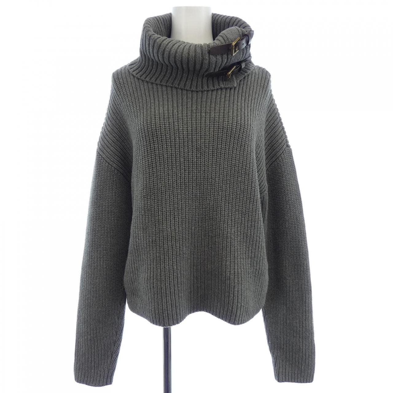 ローレンラルフローレン LAUREN RALPH LAUREN ニット