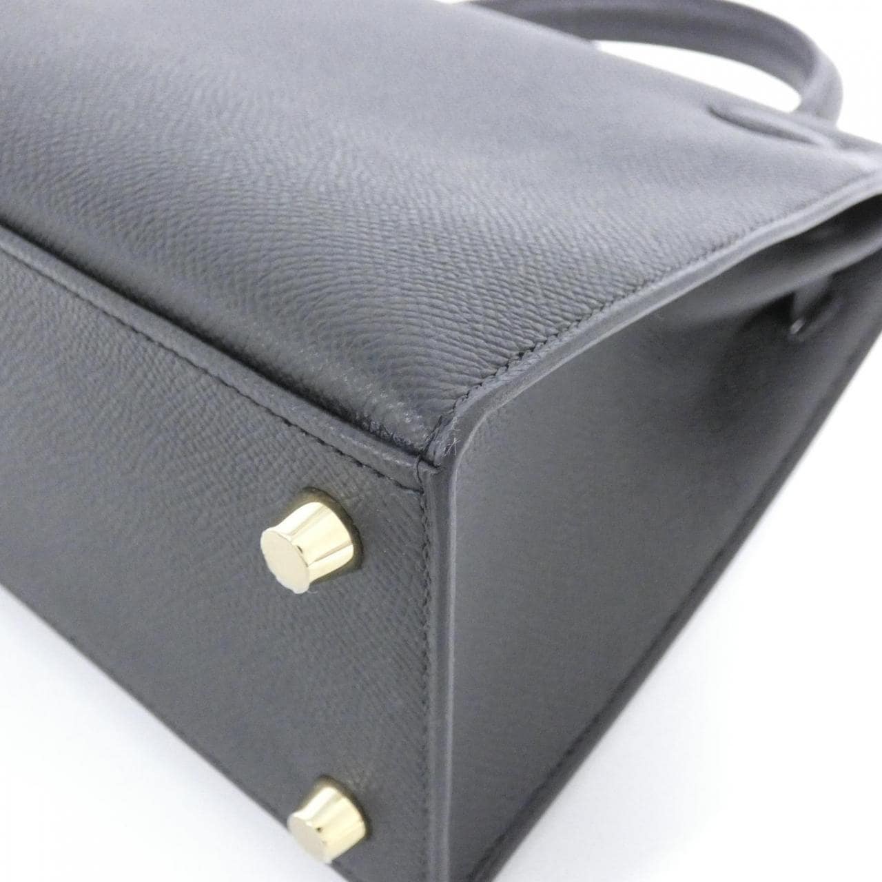 エルメス ケリー 25cm 038416CC バッグ