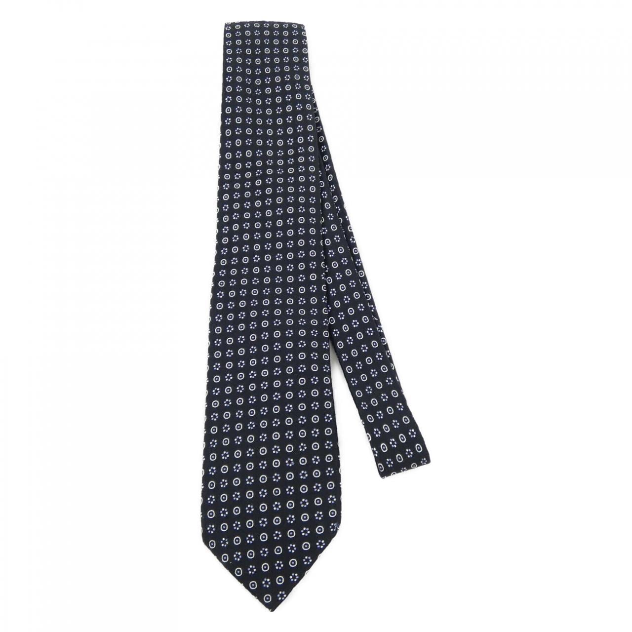 ポールスミス Paul Smith NECKTIE